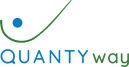 Quantyway - droga do szczęścia